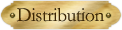 Distribution