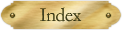 Retour vers la page d'Index