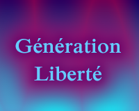 1995 Génération Liberté