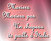 1998 Mariera mariera pas