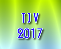 2000 TJV 2017