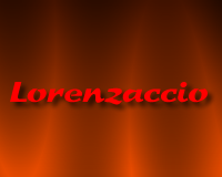 2006 Lorenzaccio